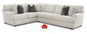 Sofa Full Set