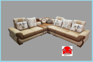 Sofa Full Set