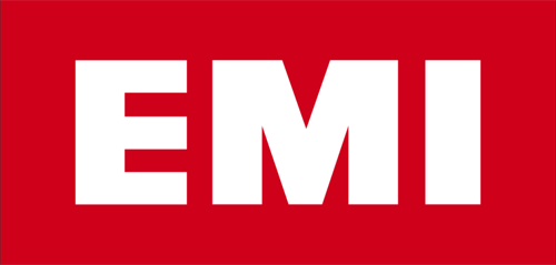 emi